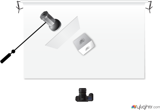 3Diagram by Guest User