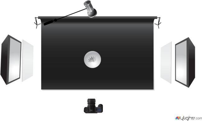 4Diagram by Guest User