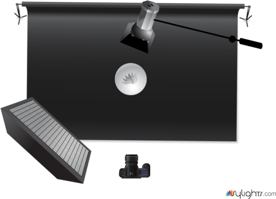 1Diagram by Guest User