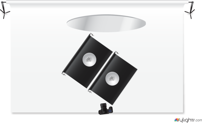 handsfree by Guest User