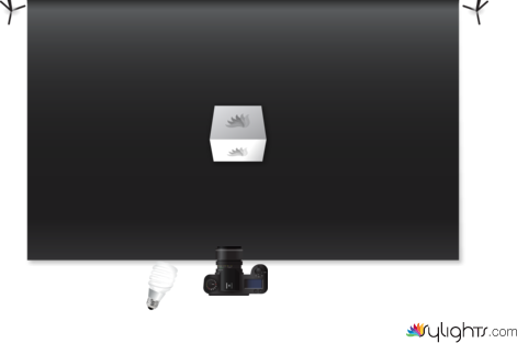 Bussiglieri-es04-15° by Guest User