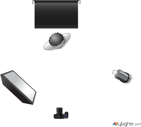 Shot 1 by Guest User