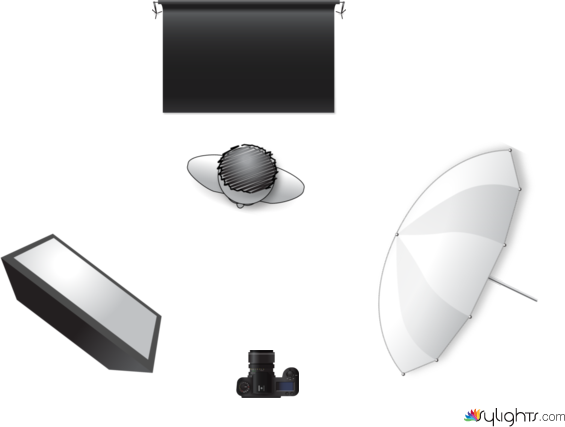 Shot 2 by Guest User