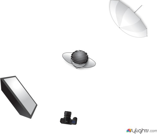 Shot 3 by Guest User