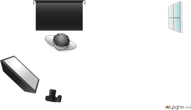 Shot 3 by Guest User