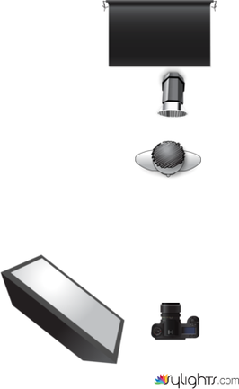 Shot 4 by Guest User