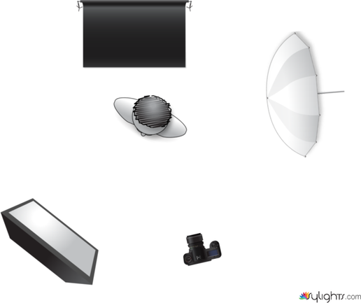 Shot 5 by Guest User