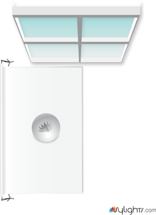 Ice Cream by Guest User