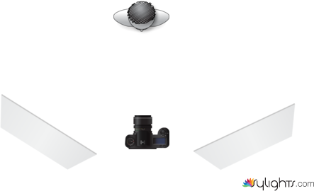 luce piena by Guest User