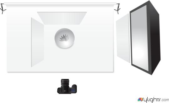 6Diagram by Guest User