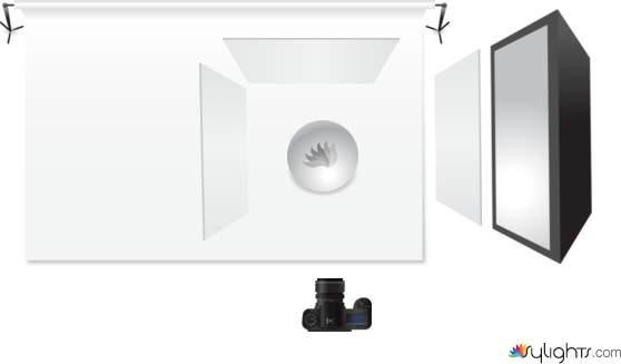 6Diagram by Guest User