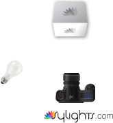 luce diretta 2 by Guest User