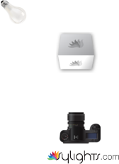 luce diretta 4 by Guest User