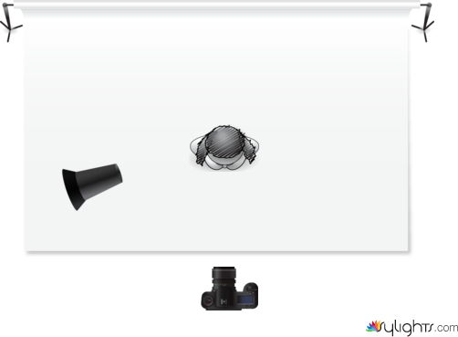 fessura by Guest User