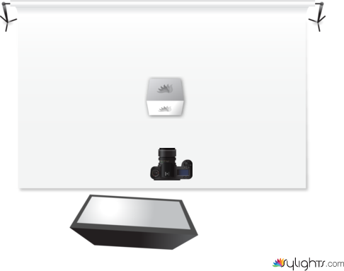 vonwunster by Guest User