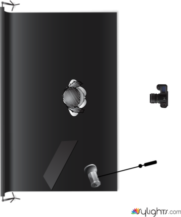 ritratto by Guest User