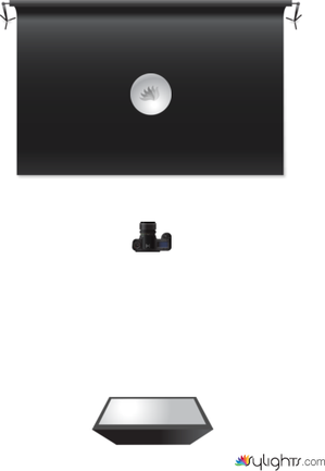 MORESCO_ES_04_1 by Guest User