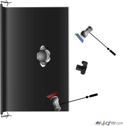 gelatine by Guest User