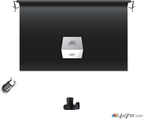 Gabriele Ferrara by Guest User