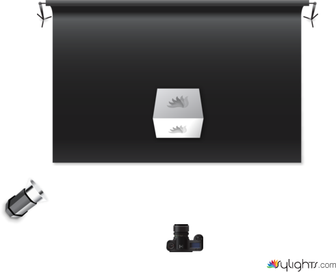 Gabriele Ferrara by Guest User