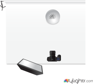 Candido_es04_composizione 15° by Guest User