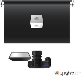 IMPELLICCIERI-01-ES-04 by Guest User