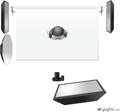 Patrick BTS by Guest User