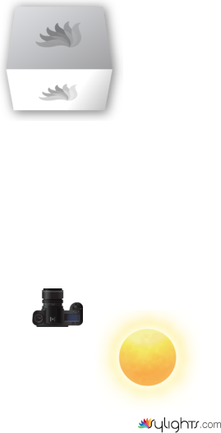 becher by Guest User