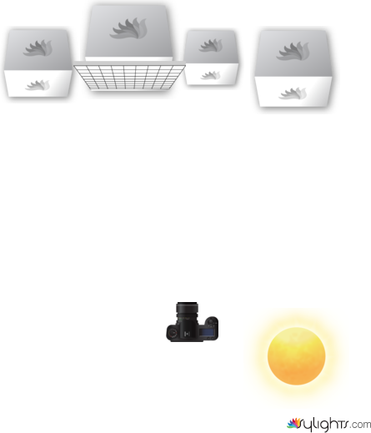 zgrade by Guest User