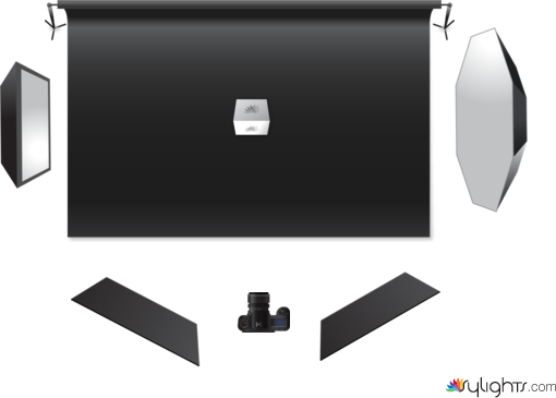 photo1 by Guest User