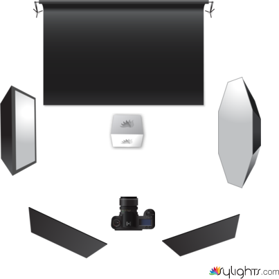 photo1 by Guest User