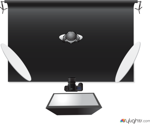 sara 1 by Guest User