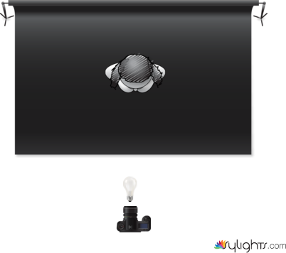 shot 1 by Guest User