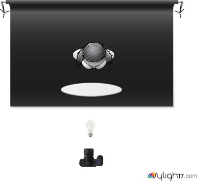 shot 1 grey by Guest User