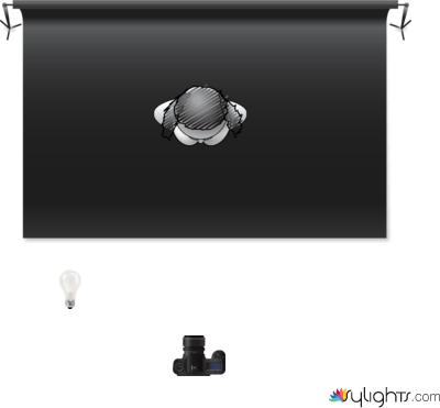 shot 2 by Guest User