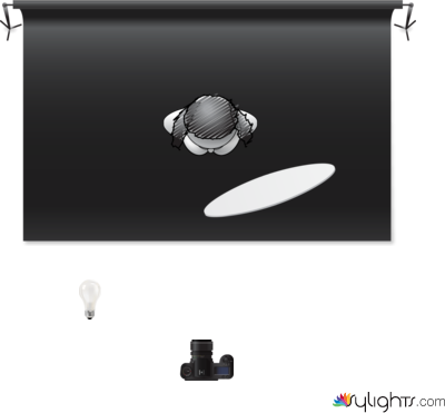 shot 2 grey by Guest User