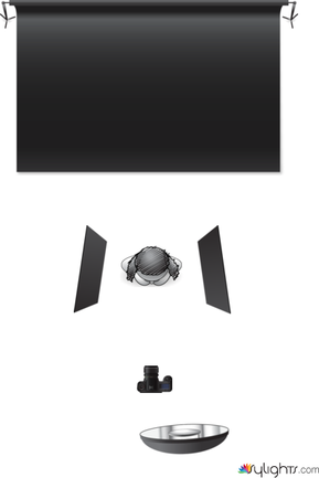 opción 1 by Guest User