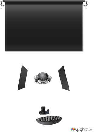 opcion2 by Guest User