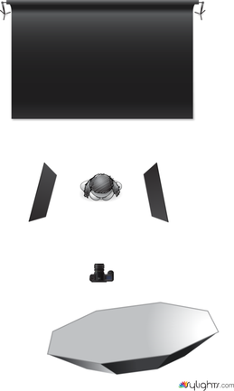 opcion3 by Guest User