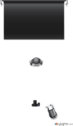 opcion4 by Guest User