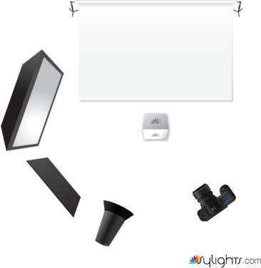 photo1 by Guest User