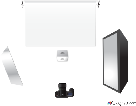 photo1 by Guest User