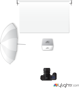 photo1 by Guest User