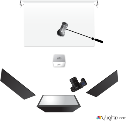 photo1 by Guest User