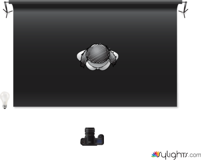 shot 3 by Guest User