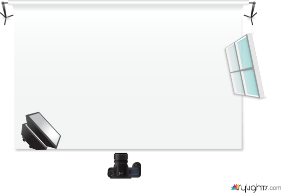 maderaaplicada by Guest User