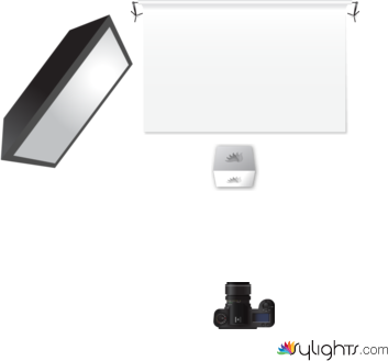 photo1 by Guest User