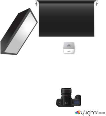 photo1 by Guest User