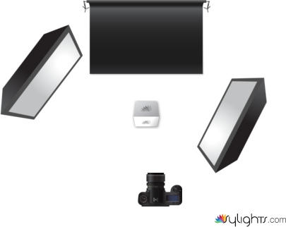 photo1 by Guest User