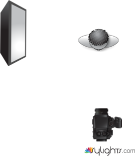 composizione 1 by Guest User